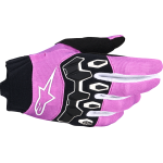 Full Bore V2 MX