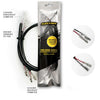 Harness Converter
