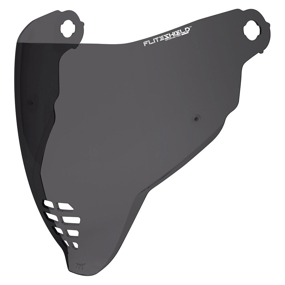 Airflite Shield
