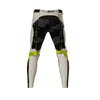 Flex MX Pants