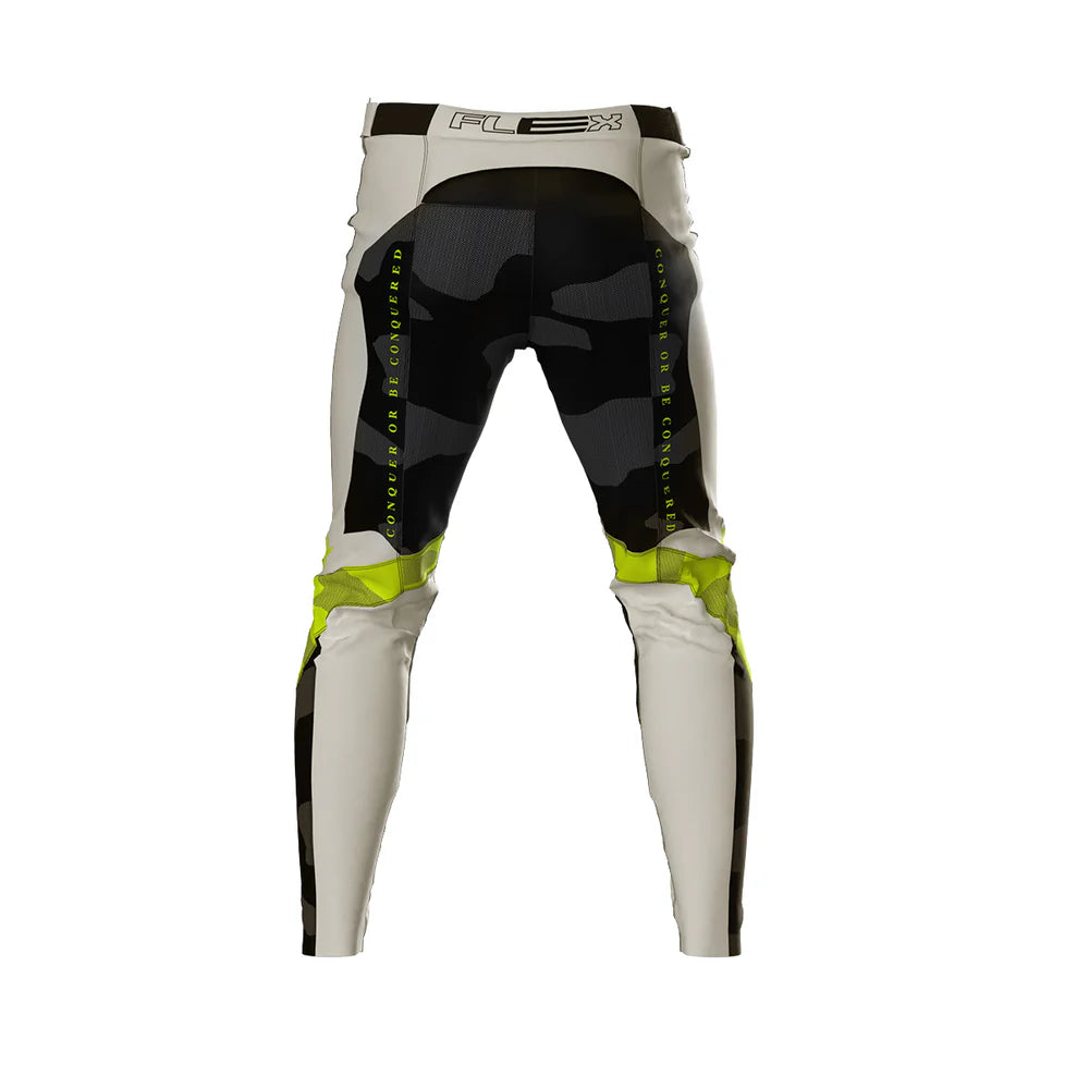 Flex MX Pants