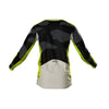 Flex MX Jersey