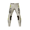 Flex MX Pants