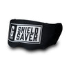 G Goods Shield Saver