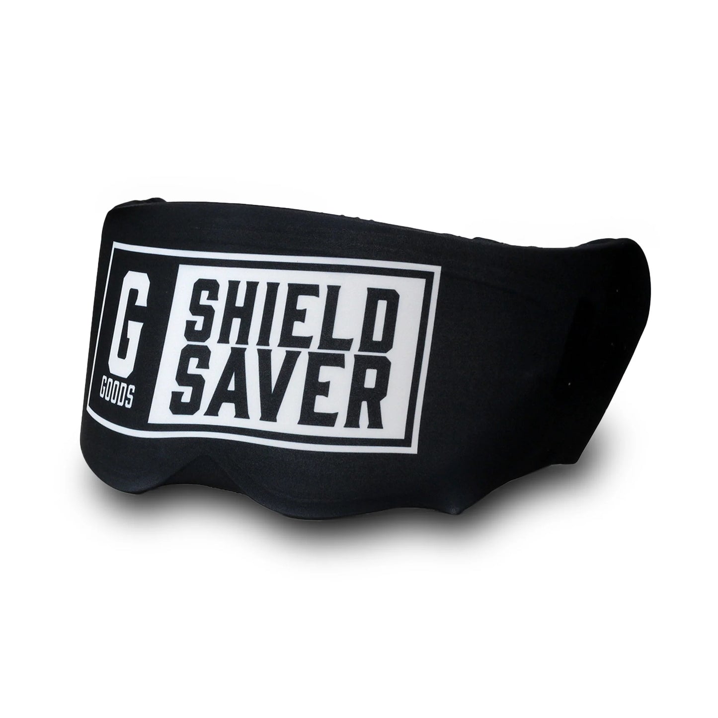 G Goods Shield Saver