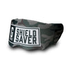 G Goods Shield Saver