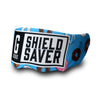 G Goods Shield Saver