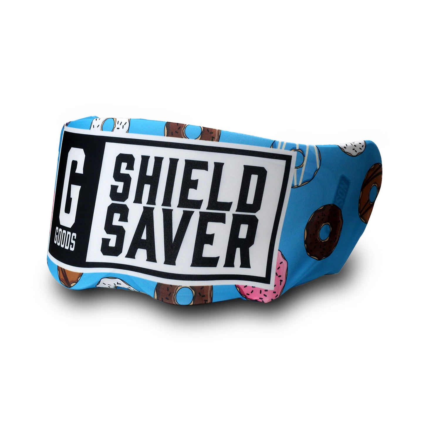 G Goods Shield Saver
