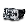 G Goods Shield Saver