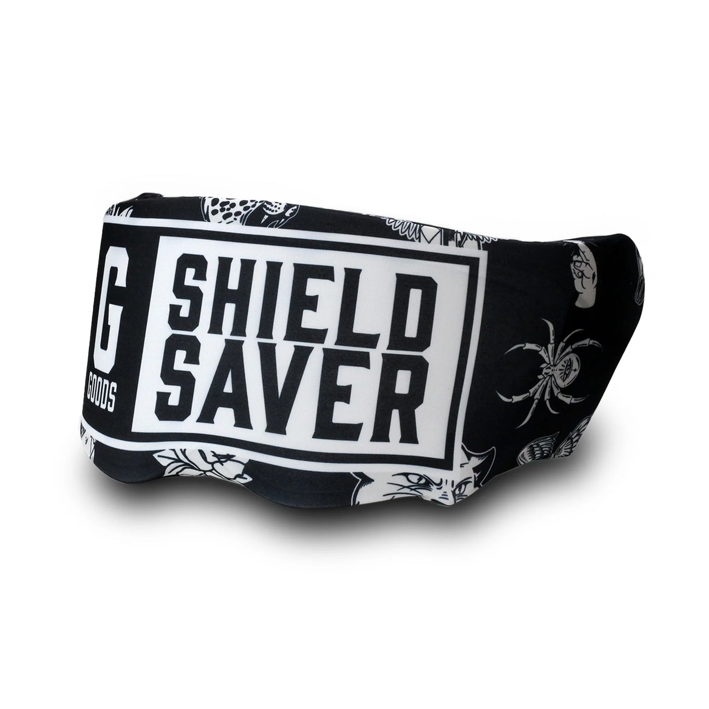 G Goods Shield Saver