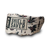 G Goods Shield Saver