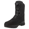 Adrenaline Pro S GTX BOA