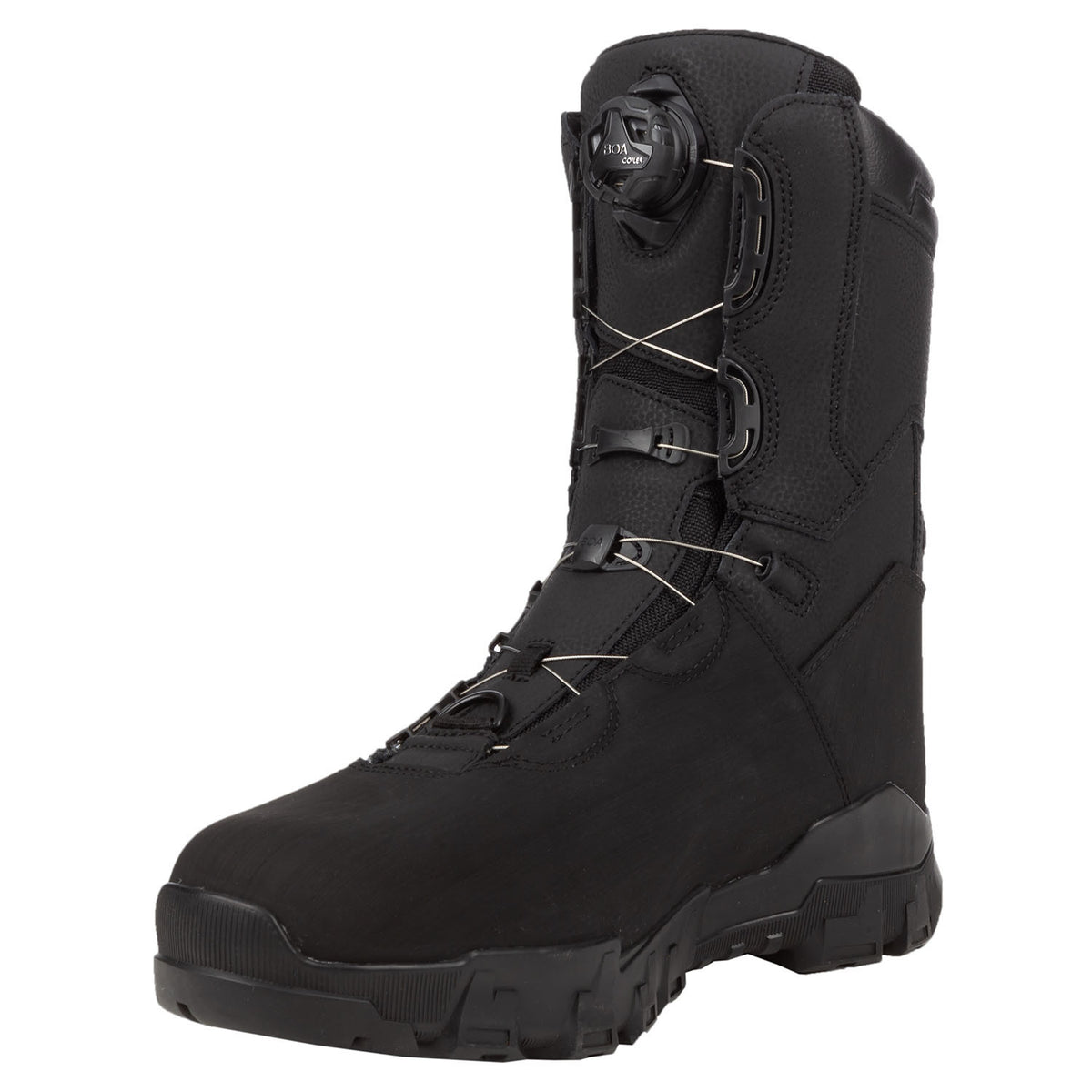 Adrenaline Pro S GTX BOA
