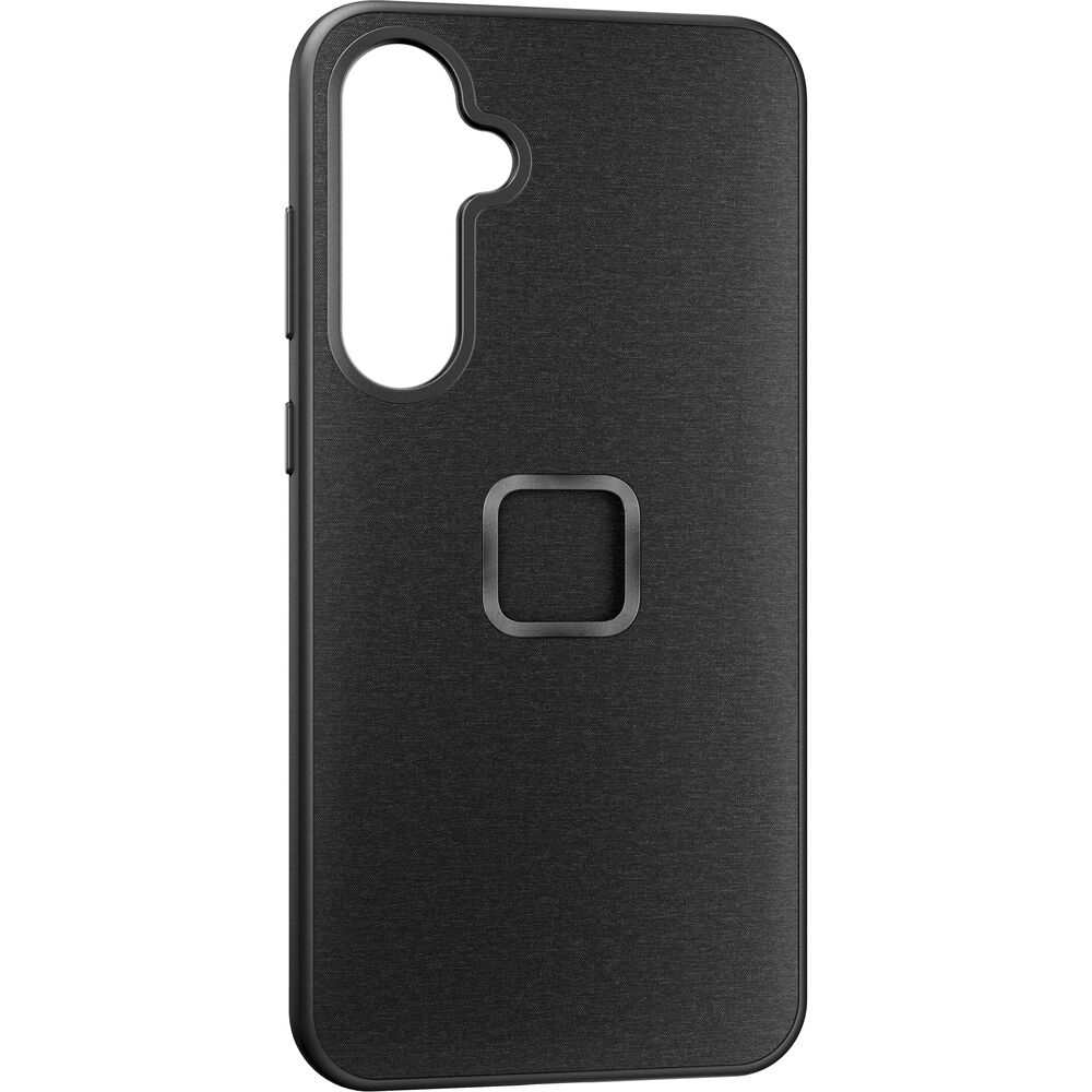 Fabric Everyday Phone Case Galaxy S24