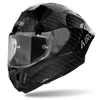 GP800 FIM Carbon