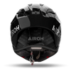 GP800 FIM Carbon