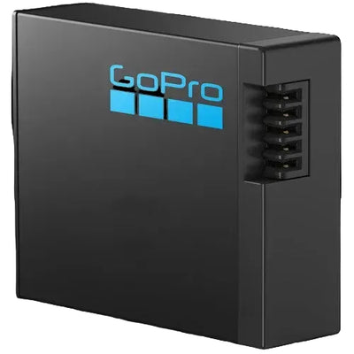 Enduro Battery Hero 13