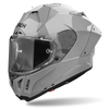 GP800