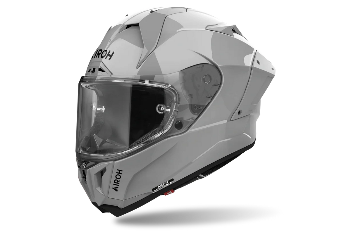 GP800