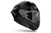 GP800 FIM Carbon