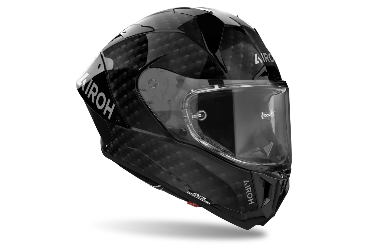 GP800 FIM Carbon