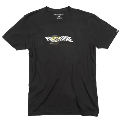 Glitch Tee