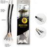 Harness Converter
