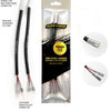 Harness Converter