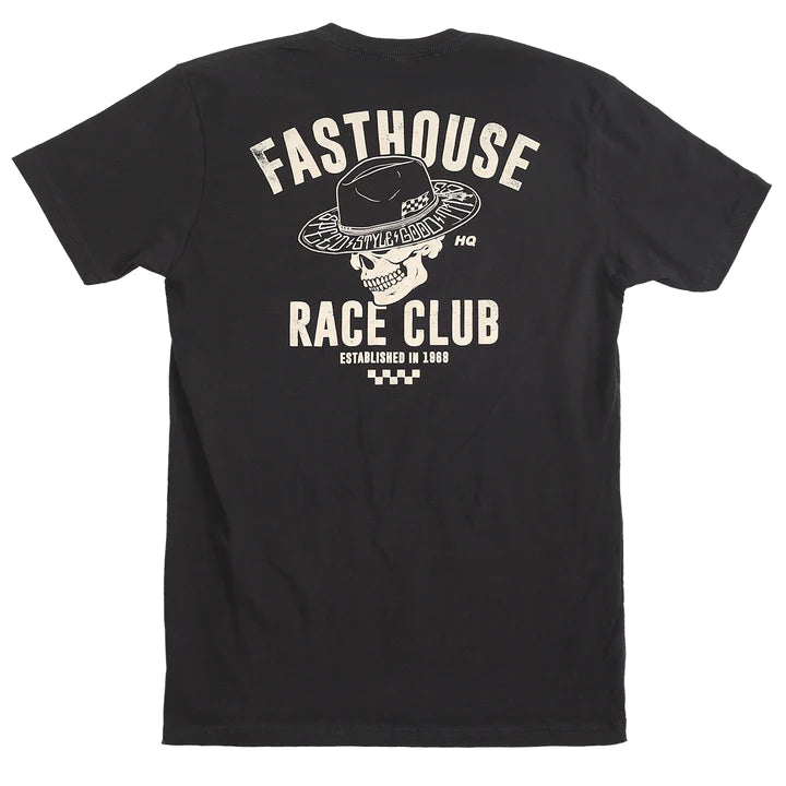 HQ Club