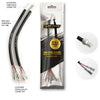 Harness Converter