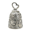Guardian Bell