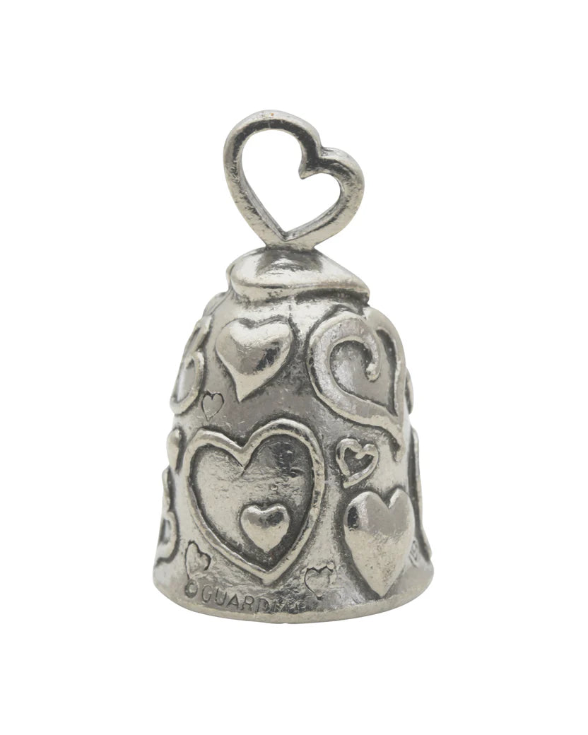 Guardian Bell