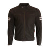 Hixon II Jacket