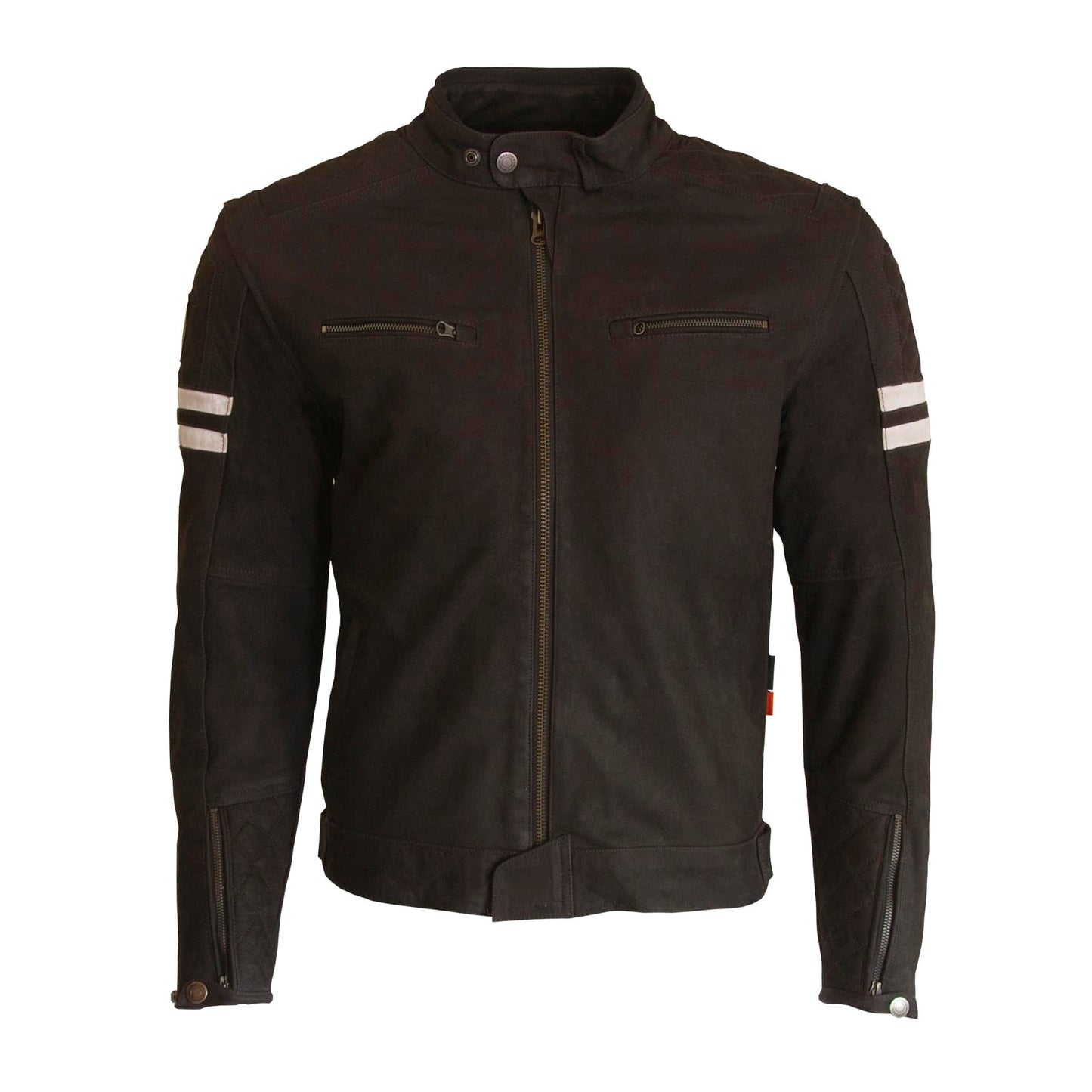 Hixon II Jacket