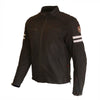 Hixon II Jacket
