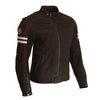 Hixon II Jacket