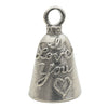 Guardian Bell