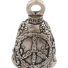 Guardian Bell
