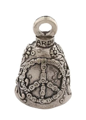 Guardian Bell