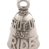 Guardian Bell