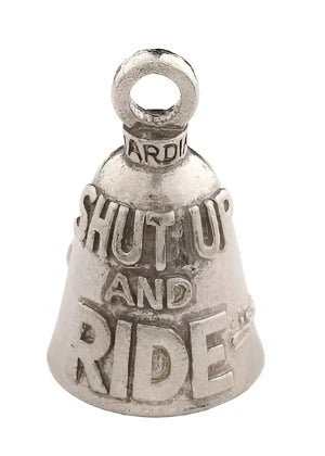 Guardian Bell