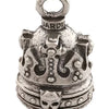 Guardian Bell