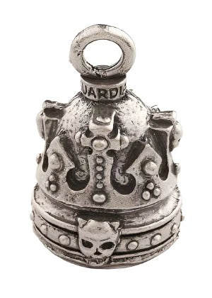 Guardian Bell