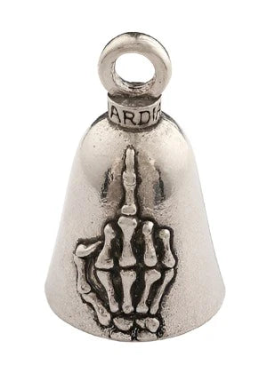 Guardian Bell