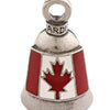 Guardian Bell