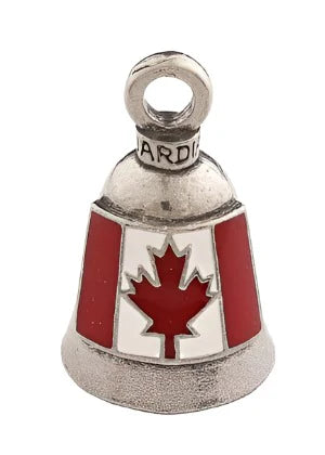 Guardian Bell