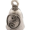 Guardian Bell