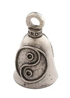 Guardian Bell
