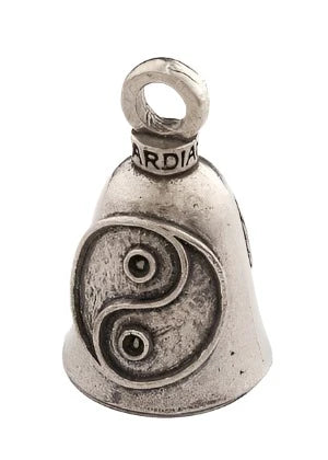 Guardian Bell