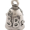 Guardian Bell